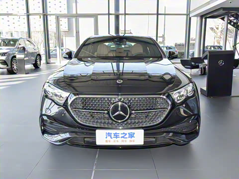 2025�� E 300 ʱ�����˶���