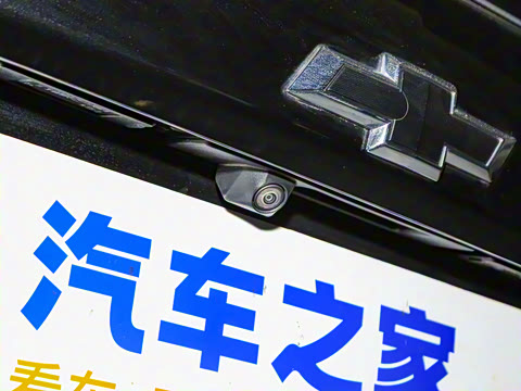 2023�� ��� 2.0T RS �����ؽ��