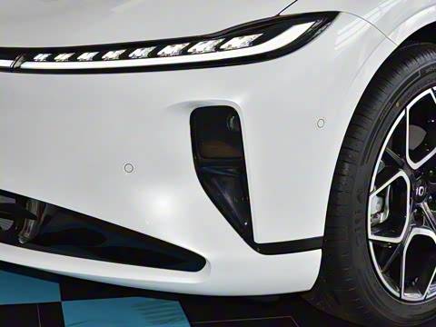 2025�� �������̰� 230�����