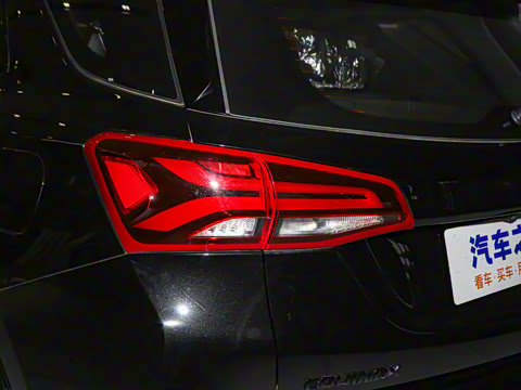 2023�� ��� 2.0T RS �����ؽ��