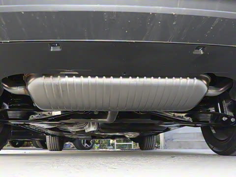 2026�� 380TSI �콢��