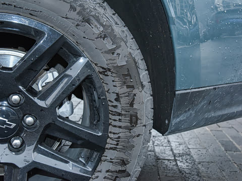 2025�� 2.7T �����