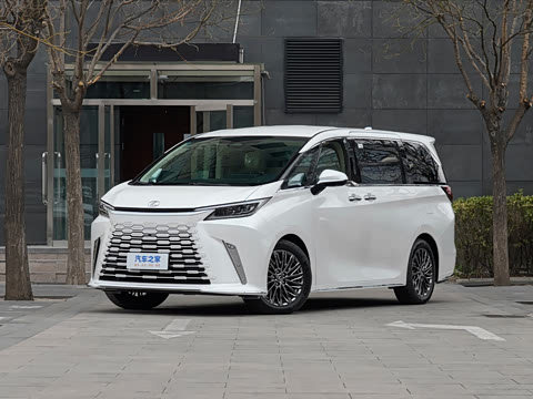 2023�� 500h ����������