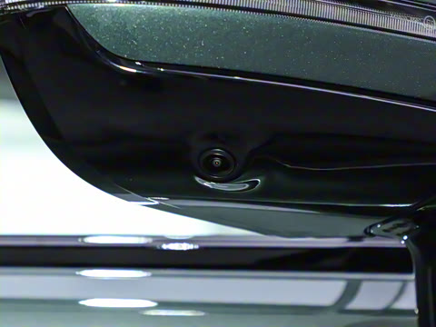 2025�� 1.5T 106KM������ 5�� �������