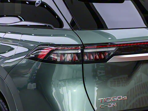 2025�� 1.5T 106KM������ 5�� �������