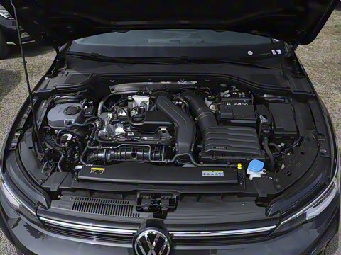 2025�� 300TSI Pro