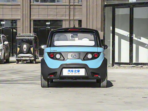 2024�� ������