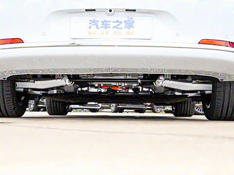 2025�� ����  Ultra ������