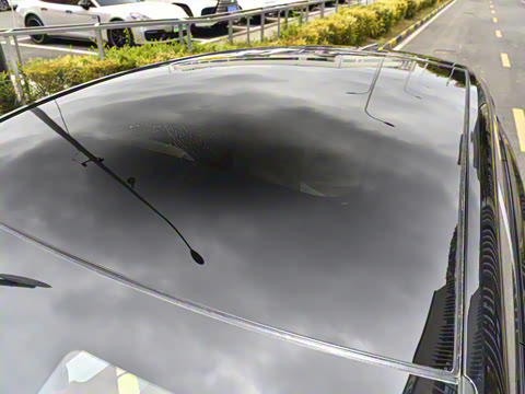 2025�� 520Max ��ΪǬ���Ǽ�ADS SE�����