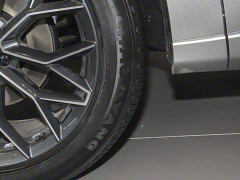 2025�� �ǻ������� 125km ս����