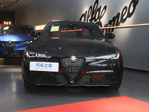 2023�� 2.0T 280HP �����