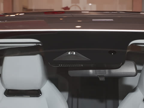 2025�� �ǻ������� 125km ս����