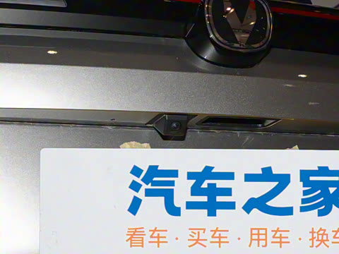 2025�� �ǻ������� 125km ս����