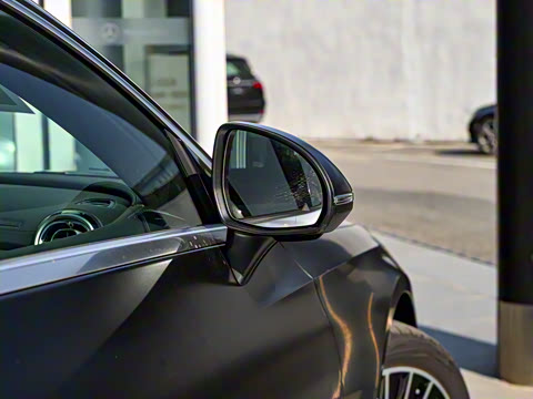 2025�� CLE 300 4MATIC �����ͽ��ܳ�