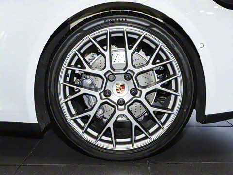 2025�� Carrera Cabriolet 3.0T