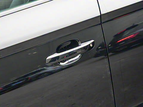 2025�� 45�����ذ� 40 TFSI ����������