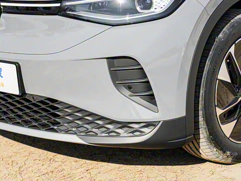 2025�� ������