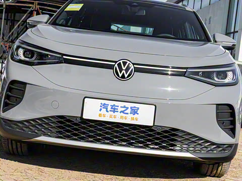 2025�� ������