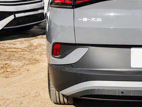 2025�� ������