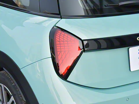 2025�� 1.5T COOPER ������