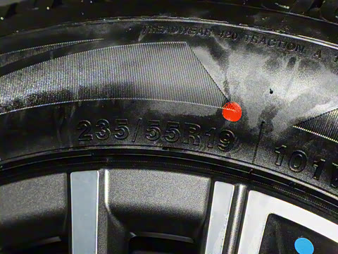 2025�� ��Խ�� 1.6TD DCT���ͥ���ְ� 7��