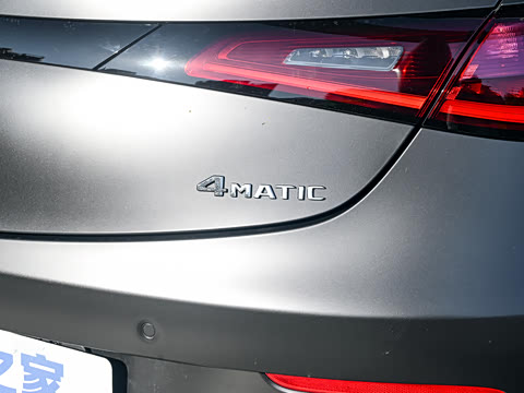 2025�� CLE 300 4MATIC �����ͽ��ܳ�