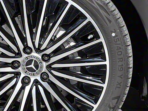 2025�� CLE 300 4MATIC �����ͽ��ܳ�