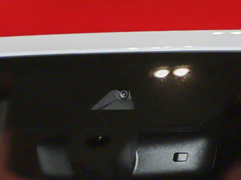 2025�� Carrera Cabriolet 3.0T