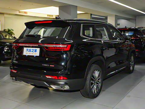 2025�� ��Խ�� 1.6TD DCT���ͥ���ְ� 7��