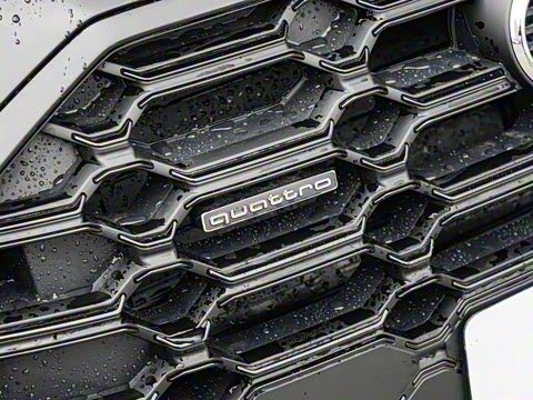 2025�� 45�����ذ� 40 TFSI ����������