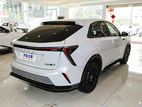 2024�� �ڹ��