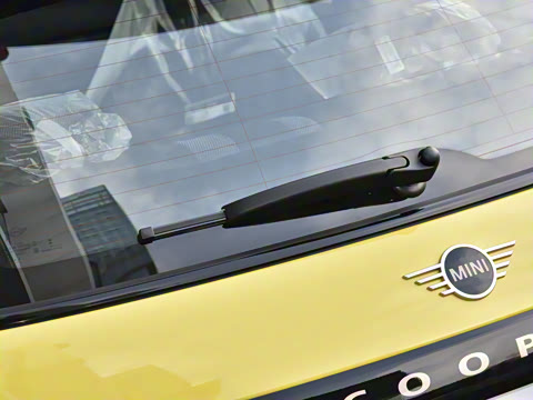 2025�� 1.5T COOPER ������