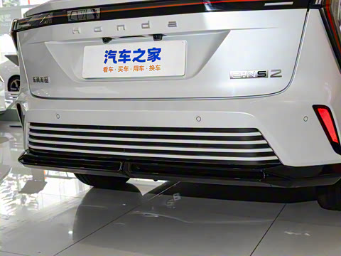 2024�� �ڹ��