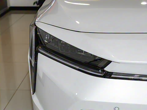 2024�� �ڹ��