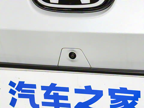 2024�� �ڹ��