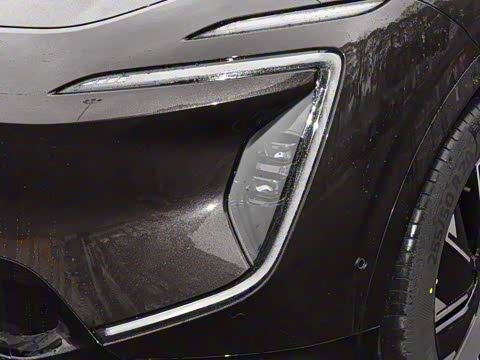 2024�� Max���������