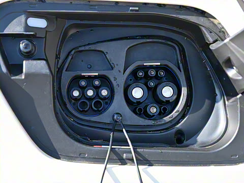 2025�� �Ŀ� ������ ���ڰ�