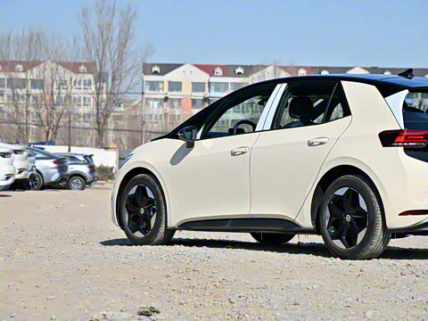 2025�� �Ŀ� ������ ���ڰ�