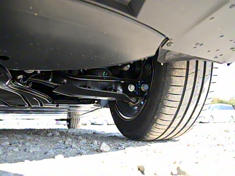 2025�� �Ŀ� ������ ���ڰ�