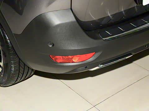 2025�� �콢��