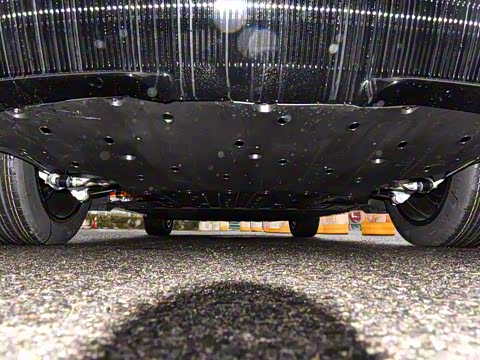 2024�� Max���������