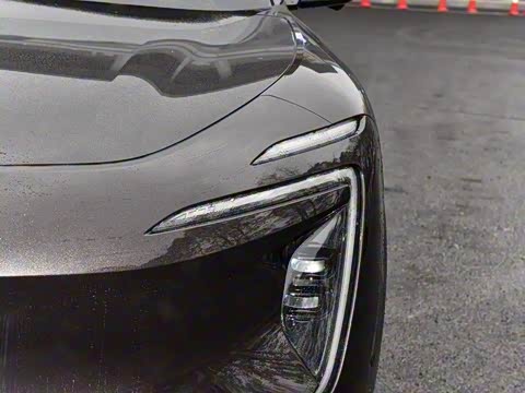 2024�� Max���������