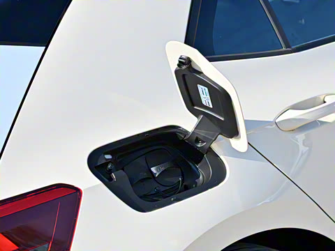 2025�� �Ŀ� ������ ���ڰ�