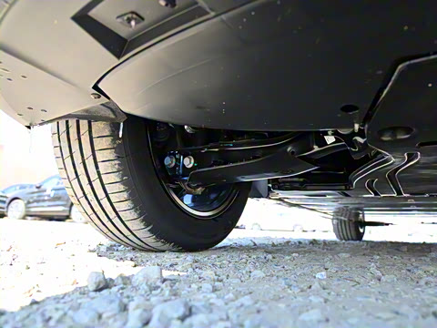 2025�� �Ŀ� ������ ���ڰ�