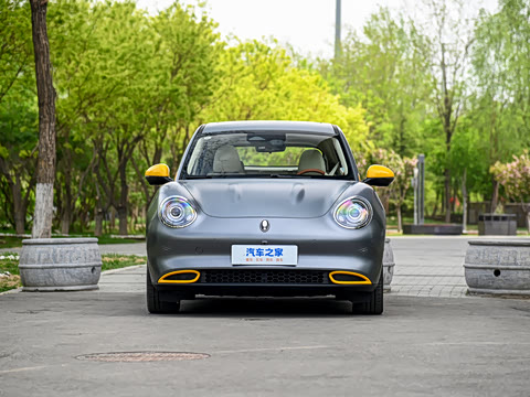 2024�� 401km ������ 135kW