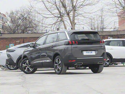 2025�� ������