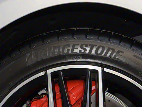 2025�� EV ���������״��콢��