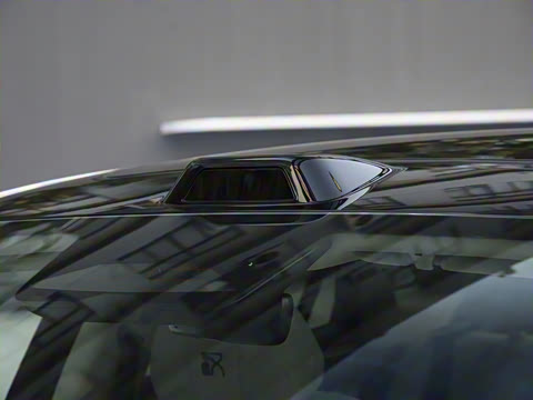 2025�� EV ���������״��콢��