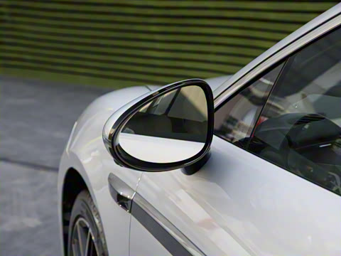 2025�� EV ���������״��콢��