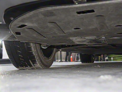 2025�� EV ���������״��콢��